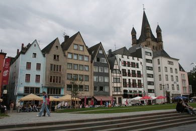 Cologne 4 1447307 1279x852