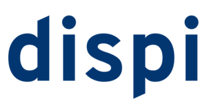 logo-dispi-72dpi-transparant
