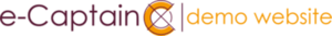 logo-e-captain-demo-website-half-medium