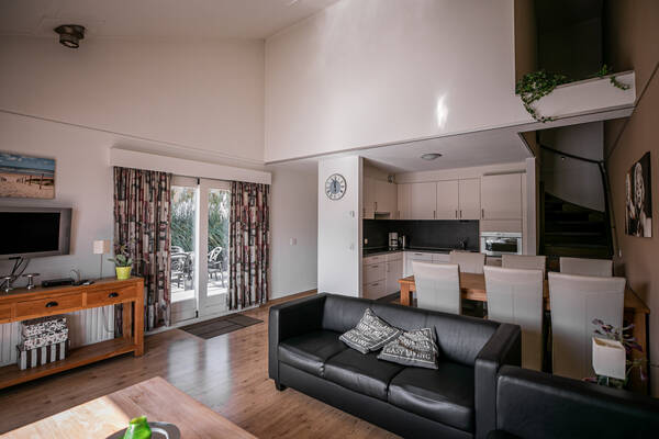 oolderhuuske-180919-102