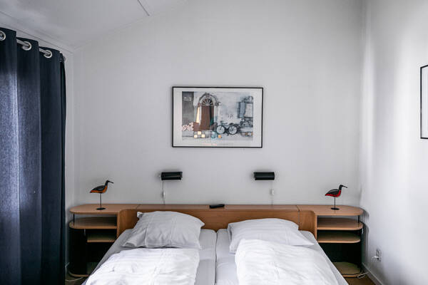 oolderhuuske-180919-106