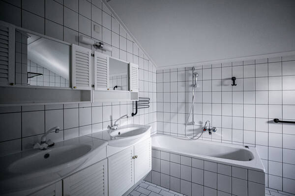 oolderhuuske-180919-107