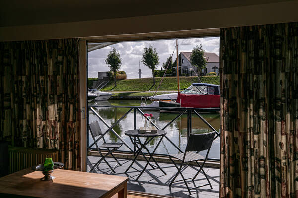 oolderhuuske-180919-108