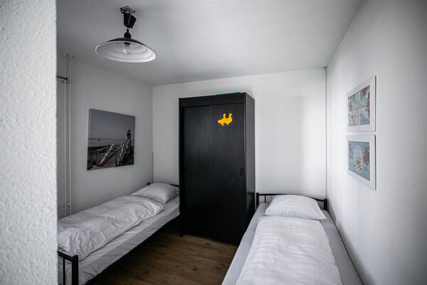 oolderhuuske-180919-109