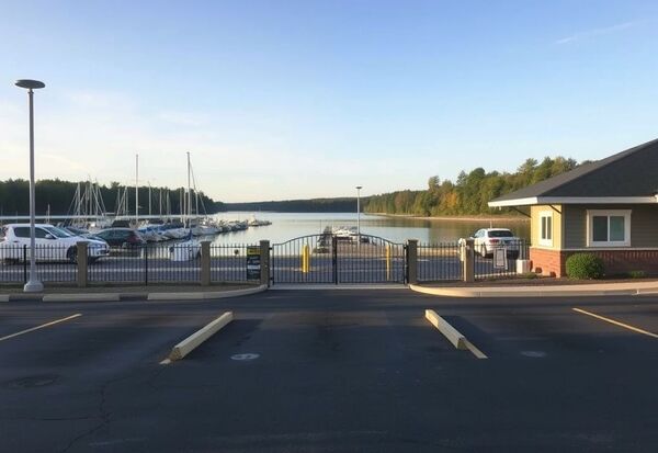 voorbeeld-foto-toegangshek